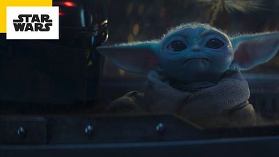 image de la news Star Wars : bonne nouvelle pour les fans de The Mandalorian