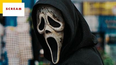 image de la news Scream 7 : "Un rêve devenu cauchemar"... Le réalisateur quitte le film après Jenna Ortega et Melissa Barrera !