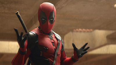 image de la news Deadpool sera-t-il dans le prochain Avengers ? Ryan Reynolds sème le doute !