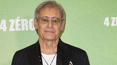 image de la news "Il ne m'a plus jamais parlé" : Gérard Lanvin raconte comment il a tenté d'écoeurer Luc Besson sur la préparation de ce film qui deviendra culte