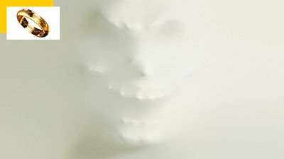 image de la news Le Seigneur des anneaux : la saga n'aurait pas pu voir le jour sans cet autre génial film de Peter Jackson