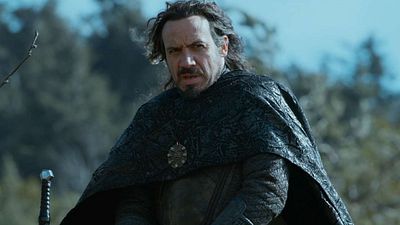 image de la news Avant Kaamelott 2 : où en était-on à la fin du Premier volet ? Voilà tout ce qu'il faut savoir avant d'aller au cinéma
