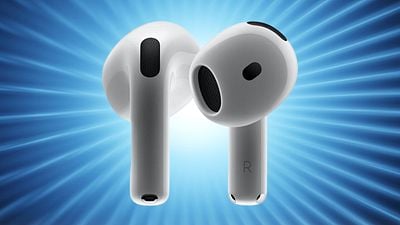 image de la news AirPods 4 : à moins de 130 euros, une offre irrésistible sur les écouteurs Apple