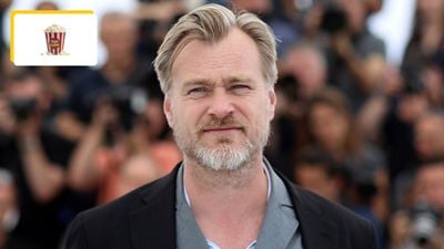 Aviator : Christopher Nolan refuse de voir le film de Scorsese pour une très bonne raison