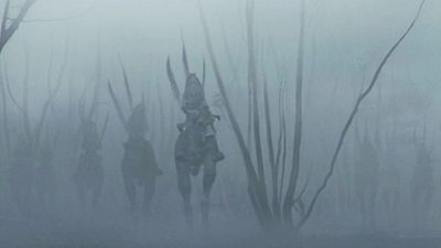 image de la news Il y a 27 ans, devant la bande-annonce de ce film de science-fiction, des milliers de fans ont vécu un moment inoubliable