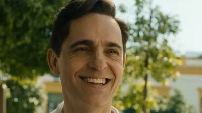 image de la news Netflix : Berlín, le personnage le plus flamboyant de La Casa de Papel, est de retour et les fans vont être ravis !