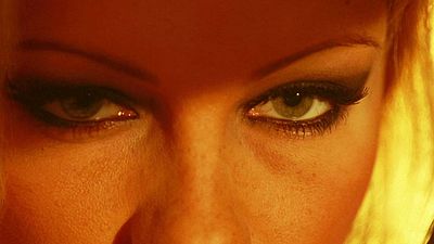 image de la news Noté 1,5 sur 5, c'est un nanar culte des années 90 mêlant action et science-fiction. 30 ans après, il va devenir une série !