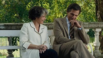 image de la news "On ne va pas vous faire croire que ce sont les vrais !" : pourquoi Moi qui t'aimais n'est pas un biopic comme les autres ?