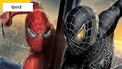 image de la news Quiz Cinéma : tout simplement impossible de faire un sans-faute !