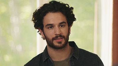 image de la news Ici tout commence : mais au fait, connaissez-vous le vrai prénom de Greg (Mikaël Mittelstadt) ?