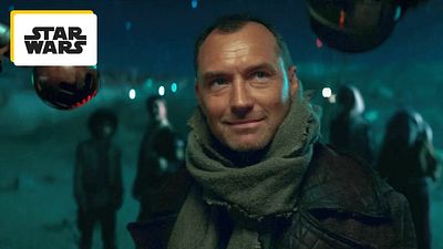 image de la news Star Wars : que signifie le titre de la série Skeleton Crew ?