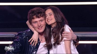 image de la news Star Academy : trois candidats annulent leur participation à un concert à la dernière minute, ils s'expliquent