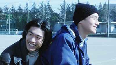 image de la news C'est l'une des plus belles musiques du cinéma : depuis 30 ans, elle touche le coeur de millions de personnes