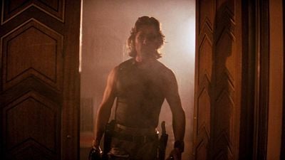 image de la news Culte depuis 45 ans, ce film de science-fiction avec Kurt Russell pourrait enfin avoir droit à son remake grâce à Zack Snyder
