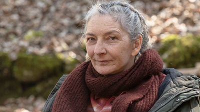 image de la news Capitaine Marleau ce soir sur France 2 : avez-vous reconnu le fils de ces deux grandes stars du cinéma français dans l'épisode de ce soir ?