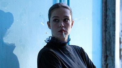 image de la news Première image d'Adèle Exarchopoulos dans le nouveau film de Jeanne Herry à qui l'on doit l'un des meilleurs films français de tous les temps