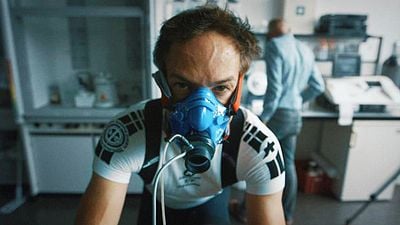 image de la news Ce soir sur Netflix : ce film oscarisé a fait bannir la Russie des JO… et il se regarde comme un thriller