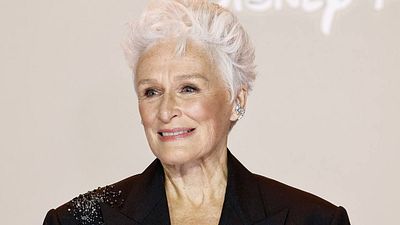 image de la news Après Bridgerton, cette actrice phare rejoint Glenn Close au casting d'une nouvelle série très attendue