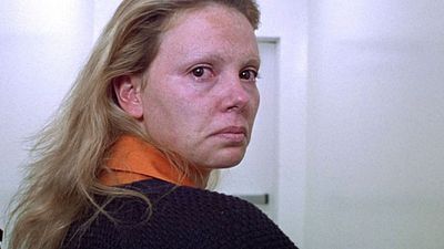 image de la news 22 ans après le film avec Charlize Theron, Netflix s'intéresse à cette incroyable histoire vraie