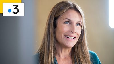 image de la news Tandem sur France 3 : pourquoi la série va-t-elle s'arrêter ? Astrid Veillon nous dit tout