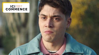 image de la news Ici tout commence en avance : Léonard déclare la guerre à Maya... Ce qui vous attend la semaine du 24 au 28 février 2025 [SPOILERS]