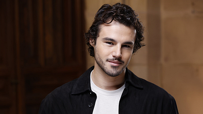 image de la news Exclu. “Je n’en ai plus rien à faire grâce à cette émission”, Anthony Colette n’a pas fait Les Traîtres pour rien…