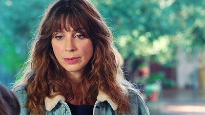 image de la news Ici tout commence : ce qui vous attend dans l'épisode 1329 du mercredi 17 décembre 2025 [SPOILERS]