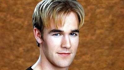 image de la news C'est l'une des séries les plus mythiques des années 90, et voilà pourquoi son créateur a toujours refusé d'en faire une suite