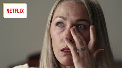 image de la news C'est la série Netflix dont tout le monde parle : 3 épisodes de 45 minutes qui font beaucoup réagir