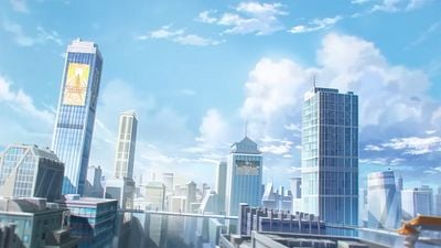 image de la news Personne ne l'attendait, pourtant cette série fait un carton chez les fans d'animes !