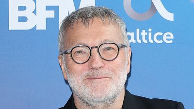 image de la news Quelle époque ! : Laurent Ruquier refuse de venir... car il n'a pas confiance !