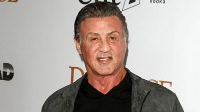 image de la news Il y a 41 ans, Sylvester Stallone a trompé le monde entier avec ce film d'action tourné dans un pays qui n'existe pas