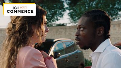 image de la news Ici tout commence : contre qui Vic et Enzo se sont-ils défendus ? On a enfin la réponse