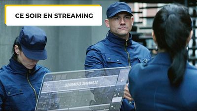 image de la news Ce soir entre amis : injustement oublié, ce film de science-fiction sorti il y a 7 ans mérite toute votre attention