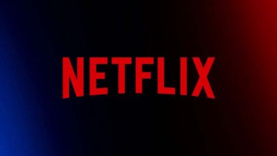 Adieu Netflix :  ces 46 films et séries quittent la plateforme en mai 2024