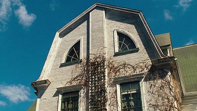 image de la news Il y a 46 ans ce fait divers glaçant devenait un film culte : une suite va voir le jour !