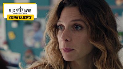 image de la news Plus belle la vie en avance : ce qui vous attend dans l'épisode 271 du mardi 18 février 2025 [SPOILERS]