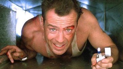 image de la news “Faisons Piège de cristal !’” : il y a 35 ans, cette légende du cinéma avouait détester l'un des meilleurs films d'action de tous les temps