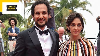 image de la news "Je n'ai pas de respect pour les personnes au pouvoir en Iran" : le réalisateur des Nuits de Mashhad fait le parallèle entre son film et la révolte en Iran