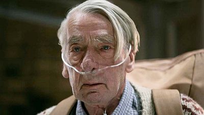 image de la news Brick numéro 1 dans 55 pays : ce film de science-fiction Netflix a-t-il plagié une pépite méconnue des années 80 ?