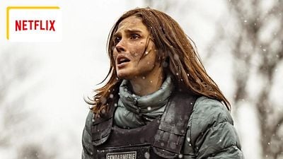 image de la news Nouveautés Netflix : 9 films et séries sortent cette semaine mais c’est cette enquête sur une secte qu’il ne faut pas louper !