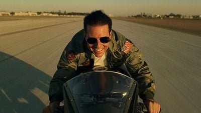 image de la news Quiz Cinéma : seuls les fans de Tom Cruise peuvent faire 8/8 !