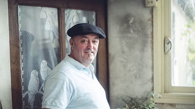 image de la news Spoiler de L'amour est dans le pré 2025 : la mère de cet agriculteur a de grandes chances de devenir la star de la saison 20... On vous dit pourquoi !