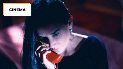 image de la news The Substance : c'est quoi le "body horror" ? Explications