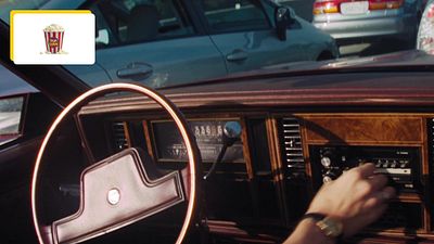 image de la news Il y a 8 ans, la première scène de ce film musical donnait une leçon de cinéma à tout le monde