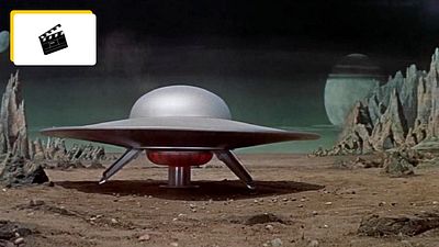 image de la news Un des grands classiques de la science-fiction au cinéma va avoir droit à son remake