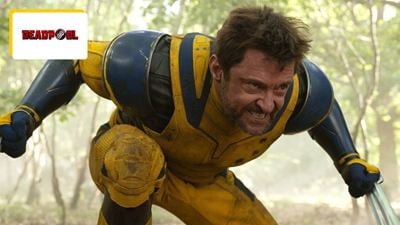 Les fans attendent ça depuis 24 ans ! Pourquoi Wolverine n'avait-il jamais porté la célèbre combinaison jaune avant ?