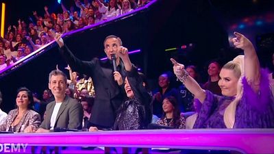 image de la news Star Academy : un ex de The Voice révèle avoir été recalé de l’émission de TF1