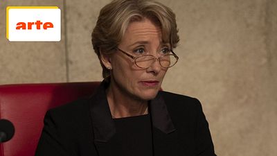 image de la news My Lady sur Arte : la réalité derrière ce film passionnant avec Emma Thompson