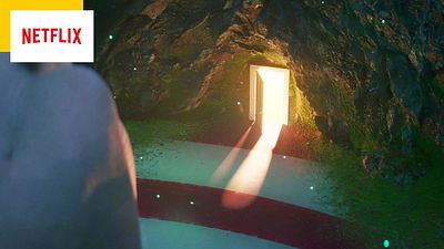 image de la news Ça cartonne sur Netflix : par les créateurs de Mario, ce film d'animation va faire chanter toute la famille